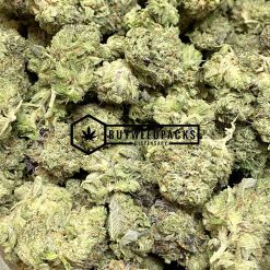 Death Tuna - Online Dispensary Canada - Buyweedpacks