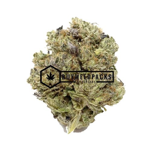 Death Tuna - Online Dispensary Canada - Buyweedpacks