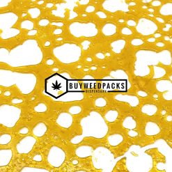 Dosido Shatter | Buy Online Weeds | Buyweedpacks