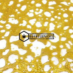 Grape God Shatter - Buy Shatter Online - Buyweedpacks