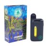 Buy So High Extracts Premium Vape 5ML THC – Green Crack (Sativa) | Buy Online Weeds | Buyweedpacks