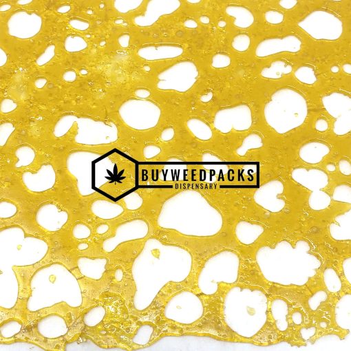 Hawaiian Snow Shatter - Buy Shatter Online - Buyweedpacks