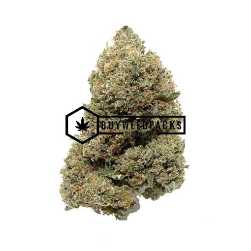 Italian Ice - Online Dispensary Canada - Buyweedpacks