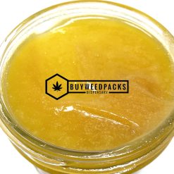 Jack Herer Live Resin | Buyweedpacks