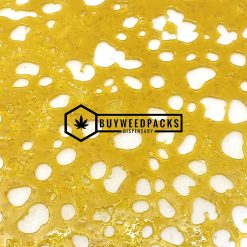 Jack Herer Shatter - Buy Shatter Online - Buyweedpacks