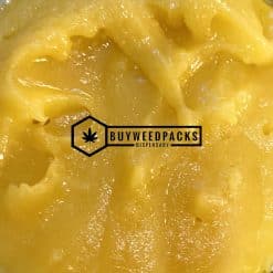 Lemon Drop Live Resin - Online Dispensary Canada - Buyweedpacks