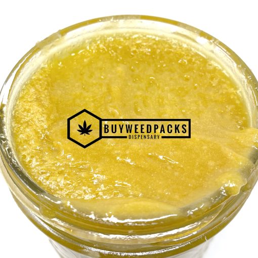 Lemon Haze Live Resin| Buy Online Weeds | Buyweedpacks