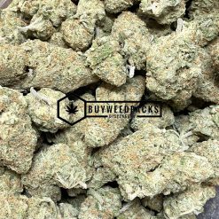 MAC 10 - Online Dispensary Canada - Buyweedpacks