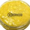 Mac 10 Live Resin | Buy Online Weeds | Buyweedpacks