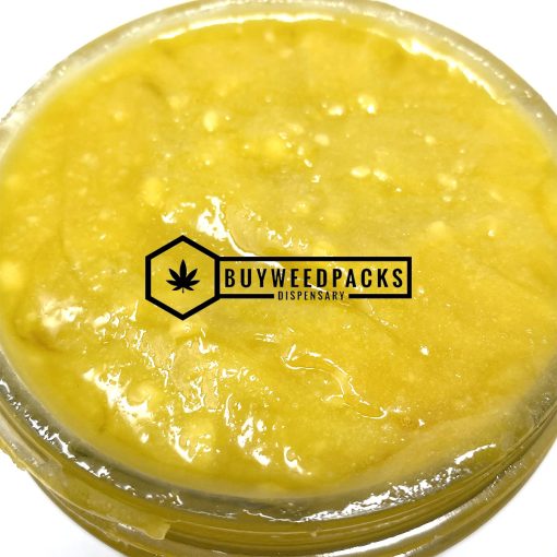 Mac 10 Live Resin | Buy Online Weeds | Buyweedpacks