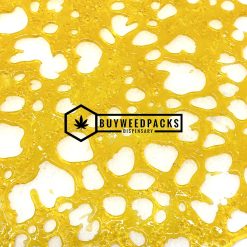 Mac 10 Shatter | Buy Online Weeds | Buyweedpacks