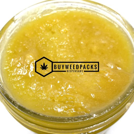 Northen Lights Live Resin | Buy Online Weeds | Buyweedpacks