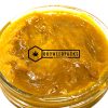 Orange Creamsical Live Resin - Online Dispensary Canada - Buyweedpacks