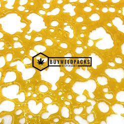 Orange Kush Shatter | Buy Online Weeds | Buyweedpacks