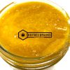 PInk Gelato Live Resin - Online Dispensary Canada - Buyweedpacks