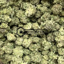 Phantom OG - Online Dispensary Canada - Buyweedpacks