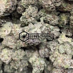 Phantom OG - Online Dispensary Canada - Buyweedpacks