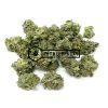 Phantom OG - Online Dispensary Canada - Buyweedpacks