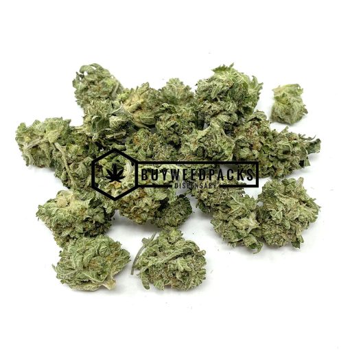 Phantom OG - Online Dispensary Canada - Buyweedpacks