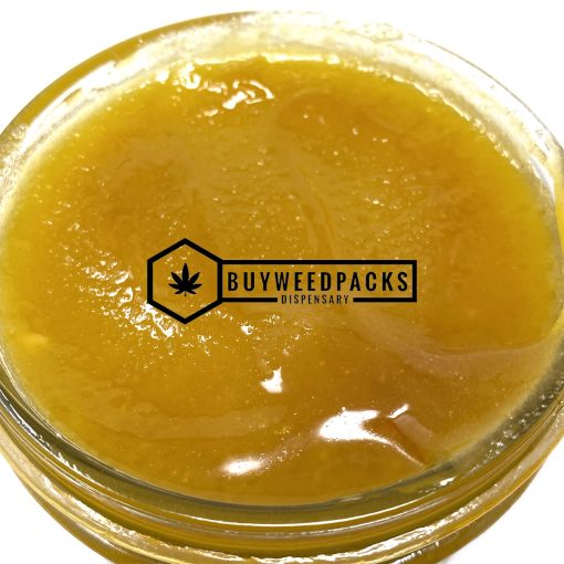 Pineapple Express Live Resin | Buy Online Weeds | Buyweedpacks