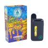 Buy So High Extracts Premium Vape 5ML THC – Pineapple Upside Down Cake (Sativa) | Buy Online Weeds | Buyweedpacks