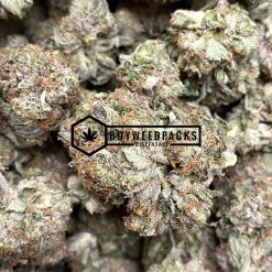 Pink Panties - Online Dispensary Canada - Buyweedpacks