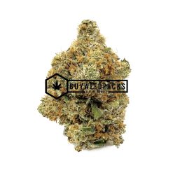 Pink Panties - Online Dispensary Canada - Buyweedpacks