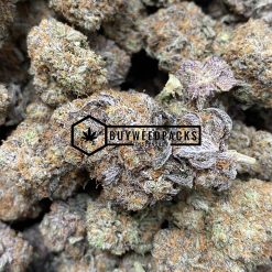 Pink Star - Online Dispensary Canada - Buyweedpacks