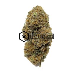 Pink Star - Online Dispensary Canada - Buyweedpacks