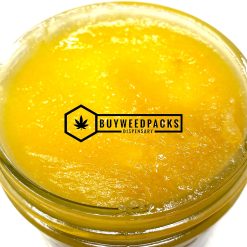 Pound Cake Live Resin - Online Dispensary Canada - Buyweedpacks