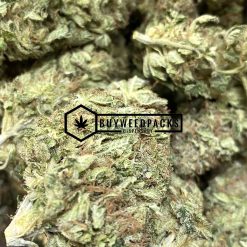 Purple MAC 10 - Online Dispensary Canada - Buyweedpacks