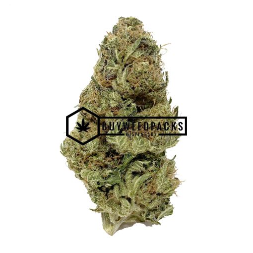 Purple MAC 10 - Online Dispensary Canada - Buyweedpacks