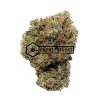 Purple Rockstar Kush - Online Dispensary Canada - Buyweedpacks