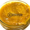 Purple Space Cookies Live Resin - Online Dispensary Canada - Buyweedpacks