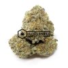 Purple Trainwreck - Online Dispensary Canada - Buyweedpacks