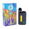 Buy So High Extracts Premium Vape 5ML THC – Rainbow Belts (Indica) | Buy Online Weeds | Buyweedpacks