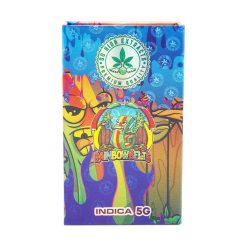 Buy So High Extracts Premium Vape 5ML THC – Rainbow Belts (Indica) | Buy Online Weeds | Buyweedpacks