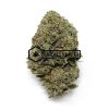 Silver Haze - Online Dispensary Canada - Buyweedpacks