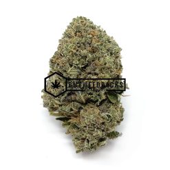 Silver Haze - Online Dispensary Canada - Buyweedpacks