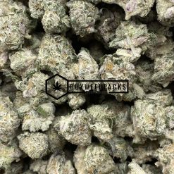 Slurricane - Online Dispensary Canada - Buyweedpacks