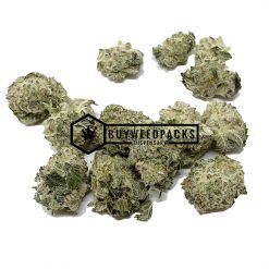 Slurricane - Online Dispensary Canada - Buyweedpacks