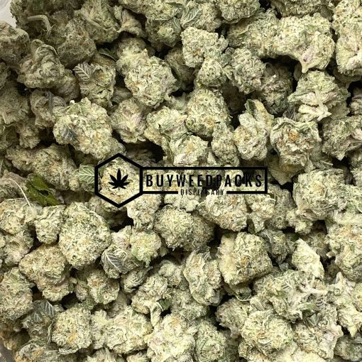 Slurricane - Online Dispensary Canada - Buyweedpacks