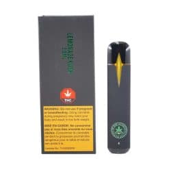 Bonkers - Disposable Vape Pen - Buy Weed Online