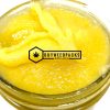 Sour Candy Live Resin - Online Dispensary Canada - Buyweedpacks