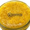 Space OG Live Resin - Online Dispensary Canada - Buyweedpacks