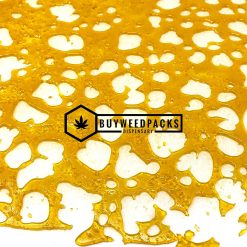 Space Queen Shatter | Buy Online Weeds | Buyweedpacks