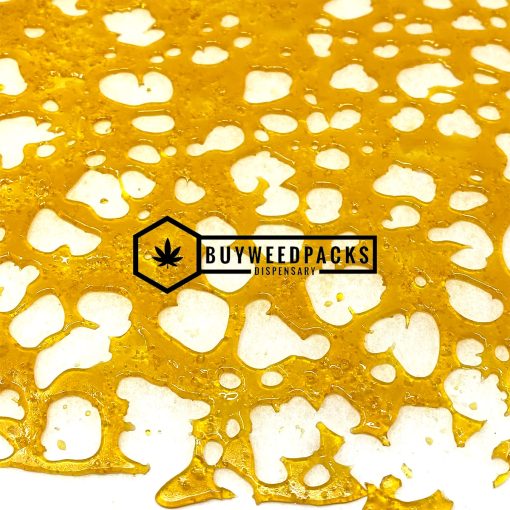 Space Queen Shatter | Buy Online Weeds | Buyweedpacks