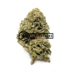 Sweet Berry - Online Dispensary Canada - Buyweedpacks