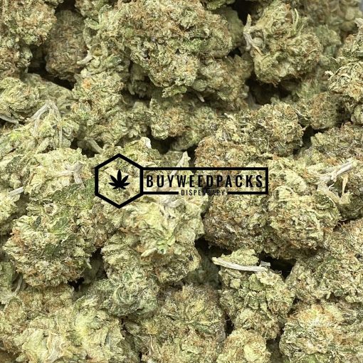 Sweet Berry - Online Dispensary Canada - Buyweedpacks