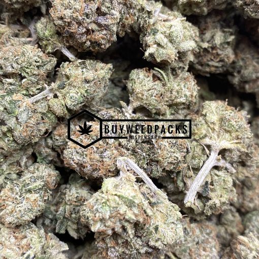 Sweet Berry - Online Dispensary Canada - Buyweedpacks